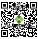 微信公众号